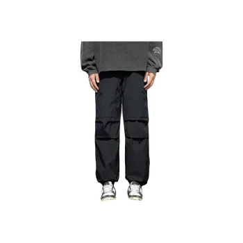 OKPI Casual Pants Unisex
