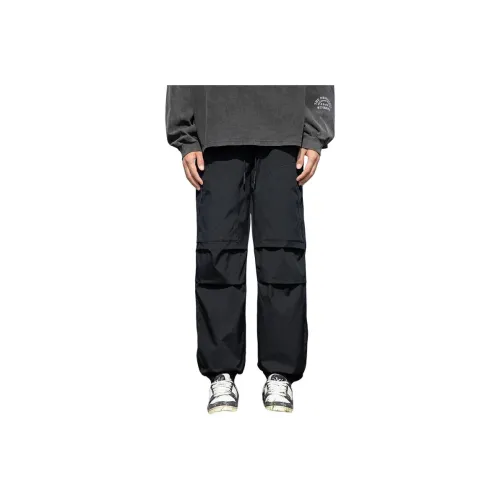 Zegna Sneakers Skateboarding Stylish Skateboarding Shoes