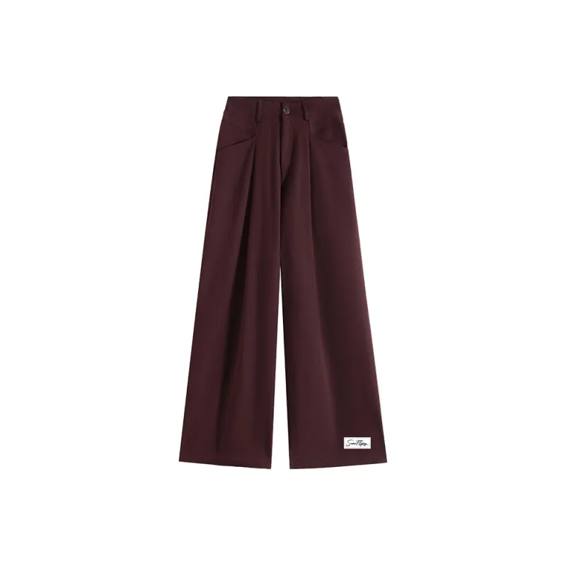 SNOW FLYING Casual Pants Women's-3