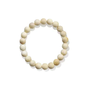 SFER Bamboo Wood Bracelets Unisex