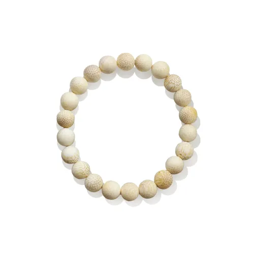 SFER Bamboo Wood Bracelets Unisex