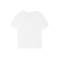 Standard White-WT