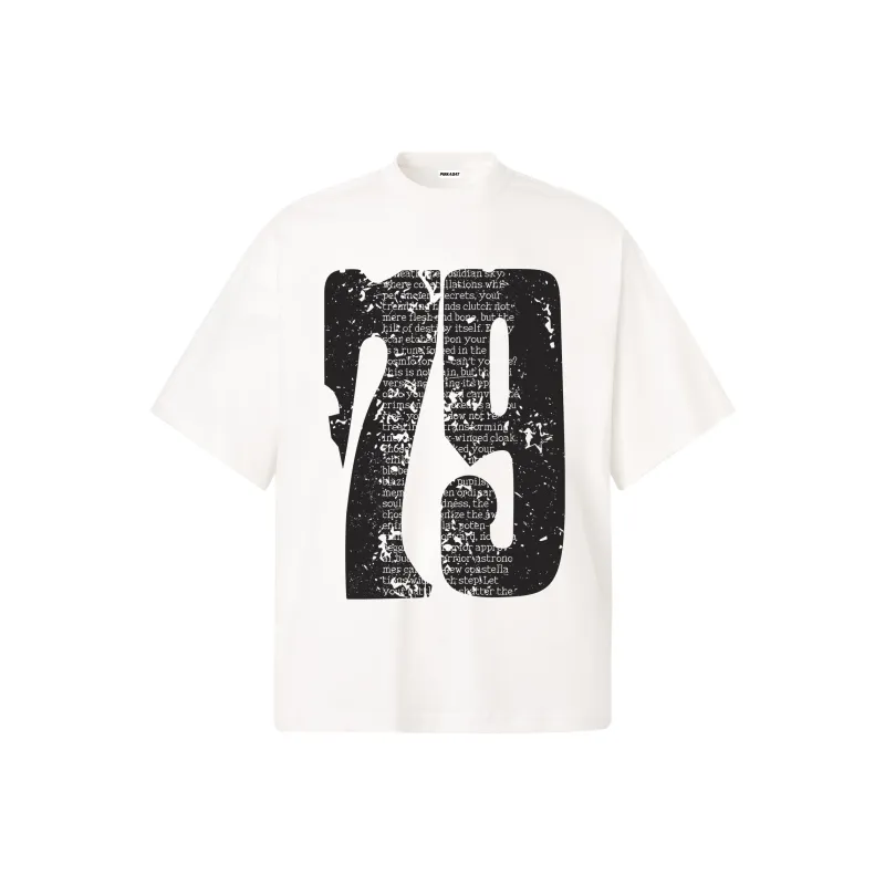 Pirkadat T Shirts Unisex-7