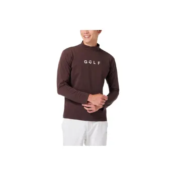 TAYLORMADE T Shirts Men