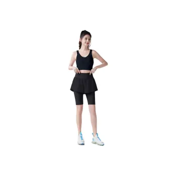 Ordifen Yoga Sets Women's