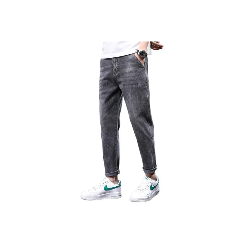 PRPK Jeans Unisex-0
