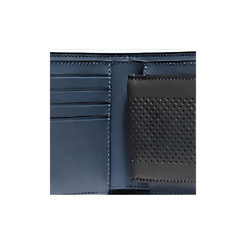 COACH 3 IN 1 Wallet Wallets-4