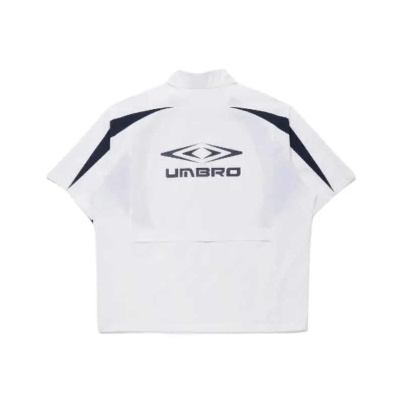 Umbro Polo Shirts Unisex-6
