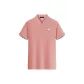 Anti-Shrink/Wrinkle-Resistant/Mosquito-Repellent/Mint Scent-Pink