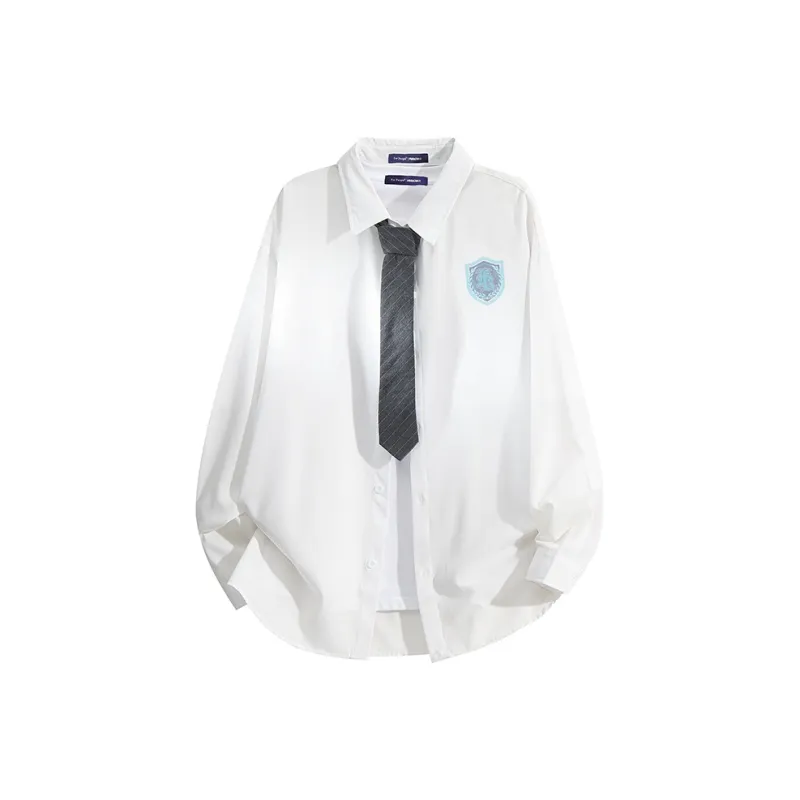 FAX FOR FMACM Shirts Unisex-3