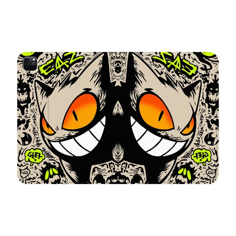 Baochengbao Tablet Protective Cases-7
