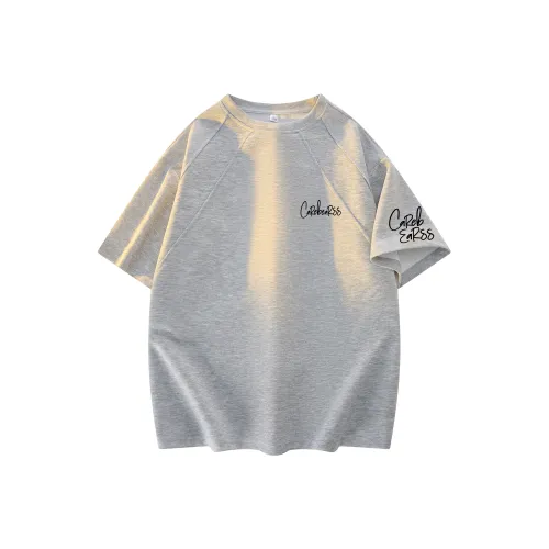 CAREBEARS T Shirts Unisex