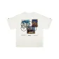White Heather Gray