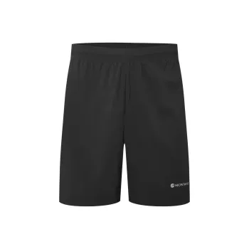 Montane Casual Shorts Men