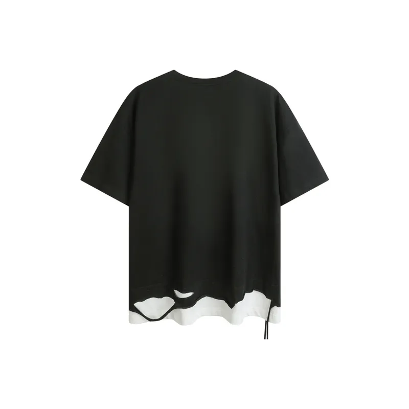 WOSAWE T Shirts Unisex-1