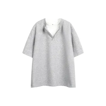 SIL VITIN T Shirts Unisex