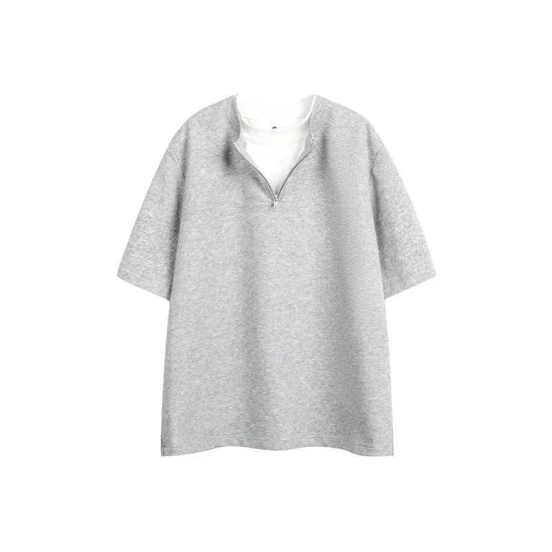 SIL VITIN T Shirts Unisex-0