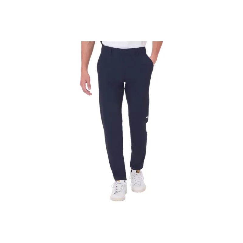 TAYLORMADE Sports Pants Men-7
