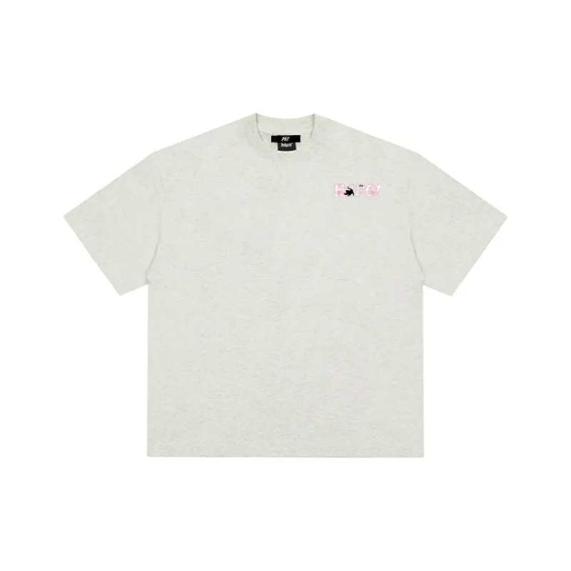K411 T Shirts Unisex-9