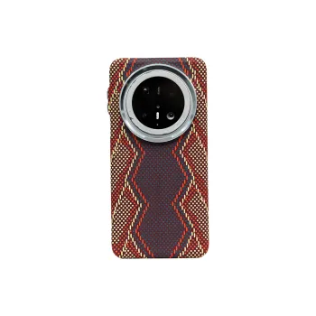 PENGKEXING Phone Cases
