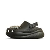 Obsidian Black