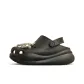Obsidian Black