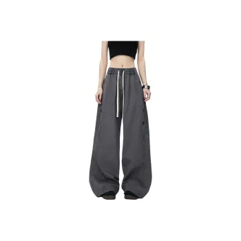 The New Age Family Casual Pants Women's