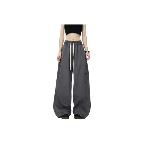 The New Age Family Casual Pants Women's