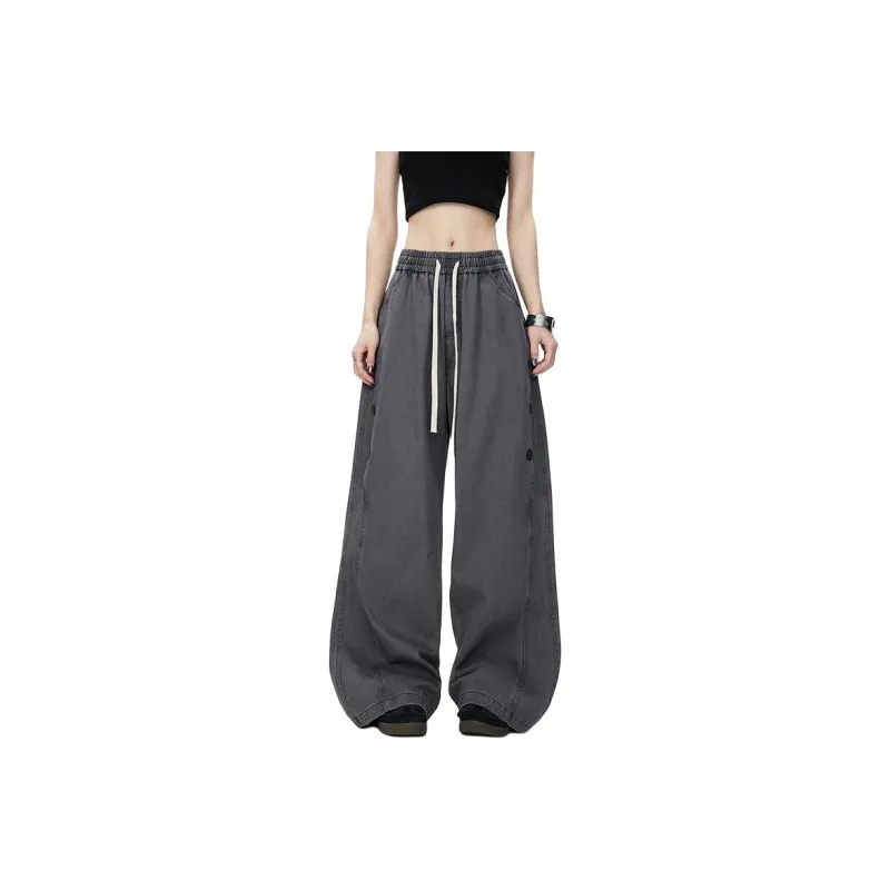 The New Age Family Casual Pants Women's-0