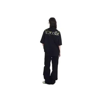 The New Age Family T Shirt Women's