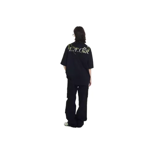 The New Age Family T Shirt Women's