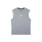 Gray Heather Gray