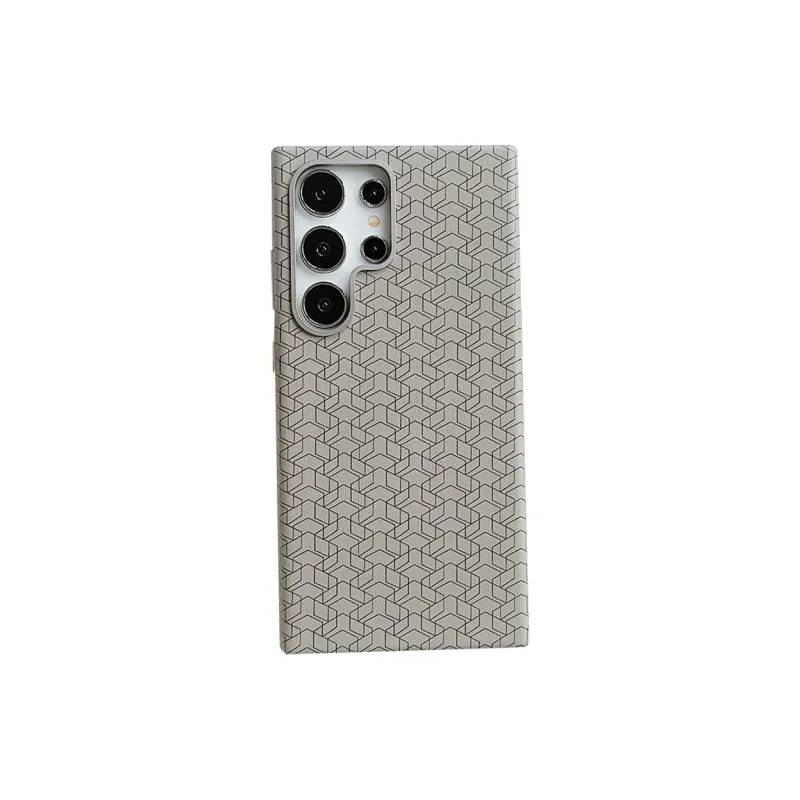 River lips Phone Cases-6