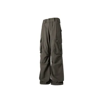 A02 Jeans Unisex