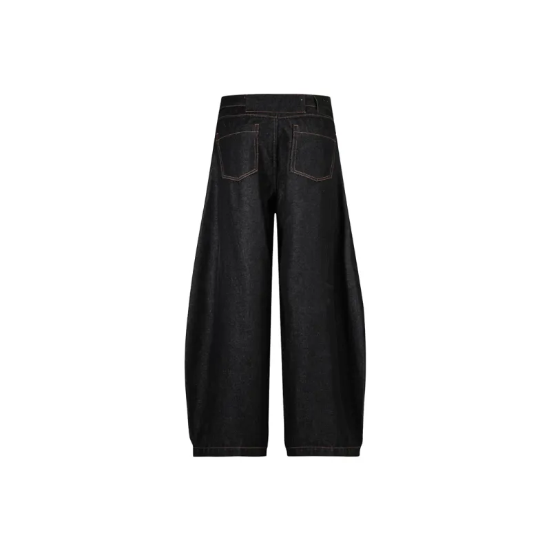 MJB Jeans Women's-1