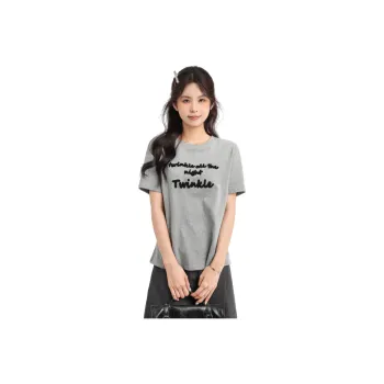 Princess Berdele T Shirt Women's