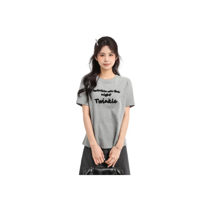 Princess Berdele T Shirt Women's-0