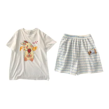 YUZHAOLIN Women's Pajama Sets