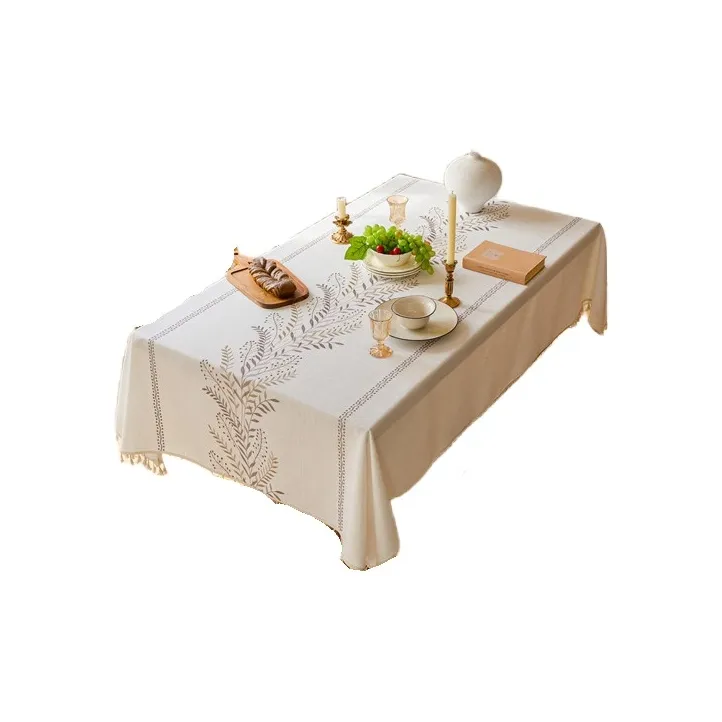 Spinning Autumn Pie Tablecloths-20