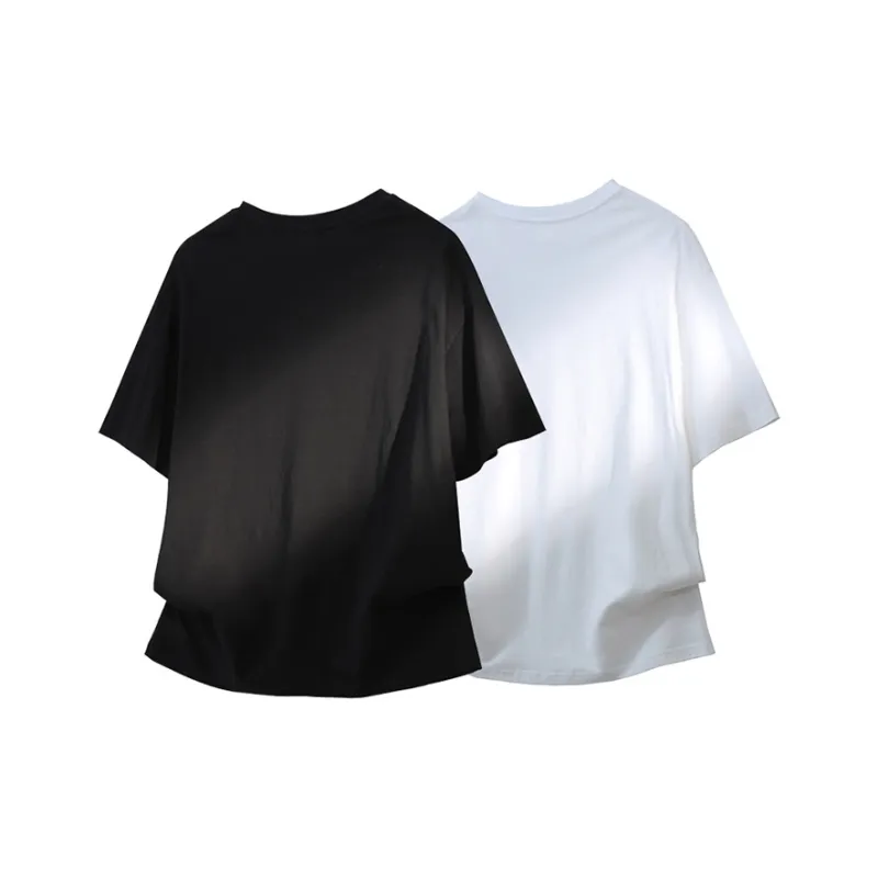 FAX FOR FMACM T Shirts Unisex-17