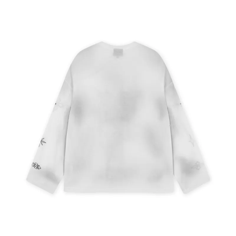 WORKSOUT Knitwear Women's-5