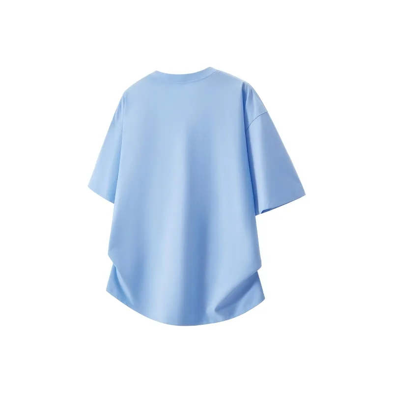 MASKPARK T Shirts Unisex-16