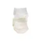 Nude Skin+Pea Green+Beige Gray+Light Gray Purple