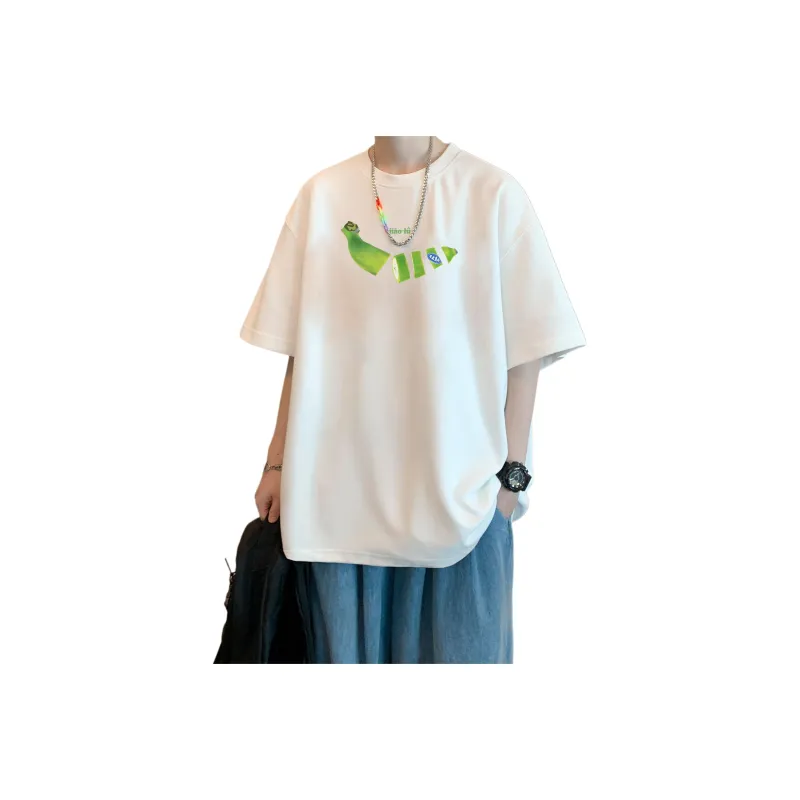 RVANGUARD T Shirts Unisex-0