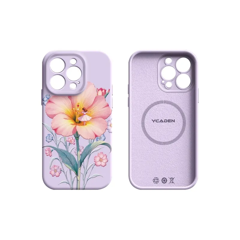 K Touch Phone Cases-10