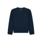 Marine Blue