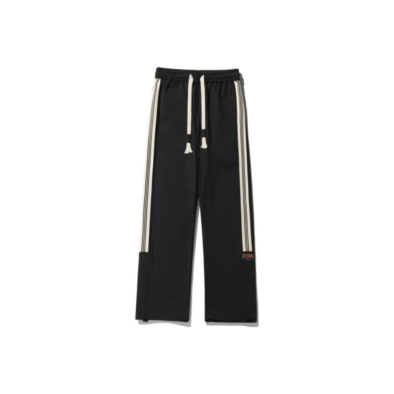 TH FABRICATE Casual Pants Women's-6