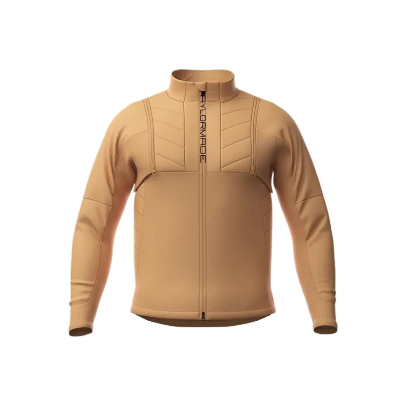 TAYLORMADE Jackets Men-5