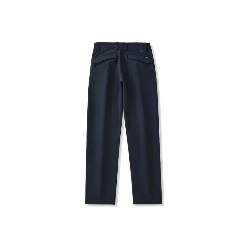 PIERRE CARDIN Casual Pants Men's-7