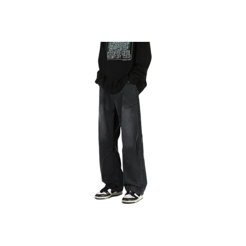 PODGORNOI Jeans Men